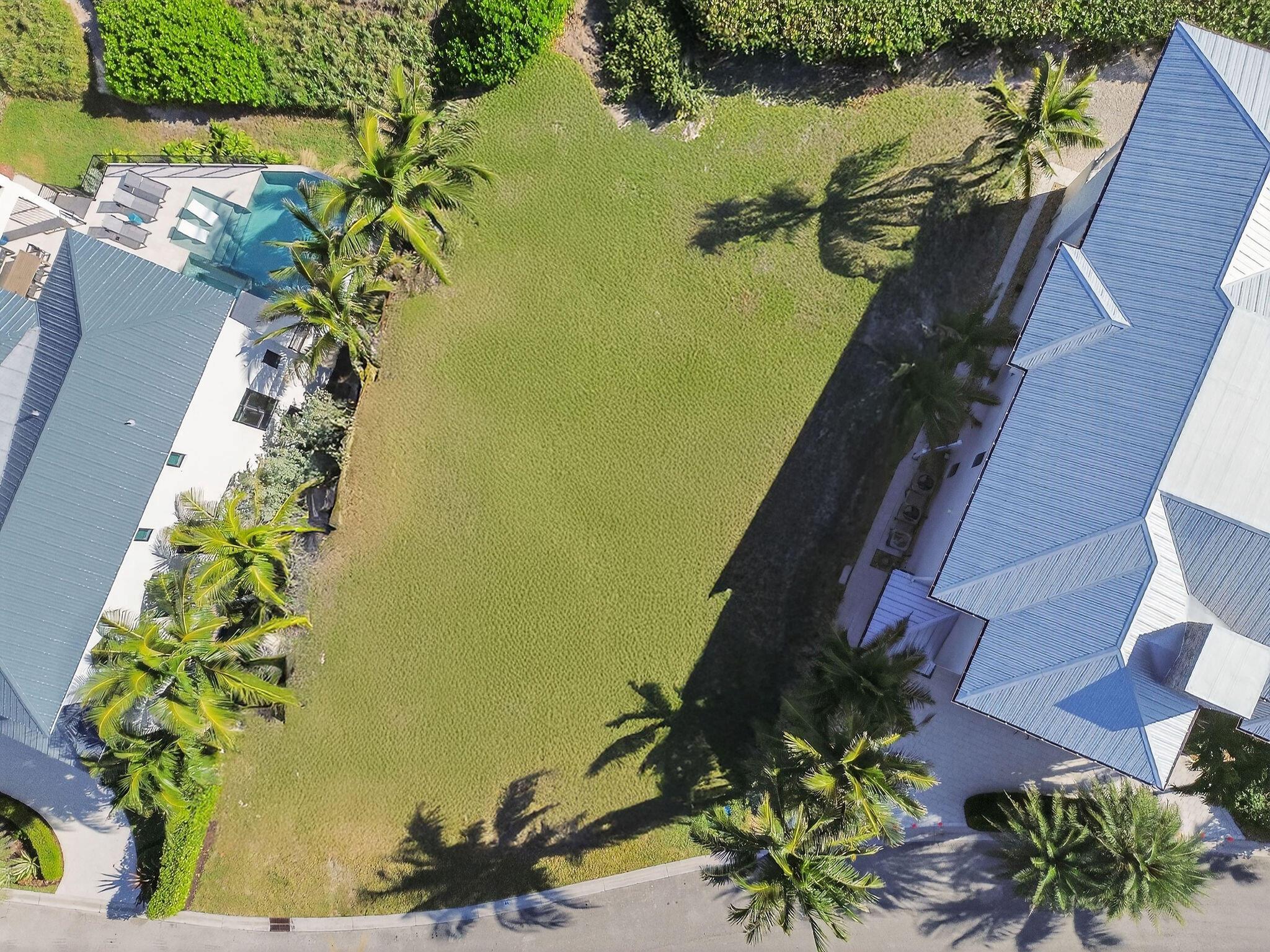 8100 S Ocean Dr Jensen Beach, FL 34957