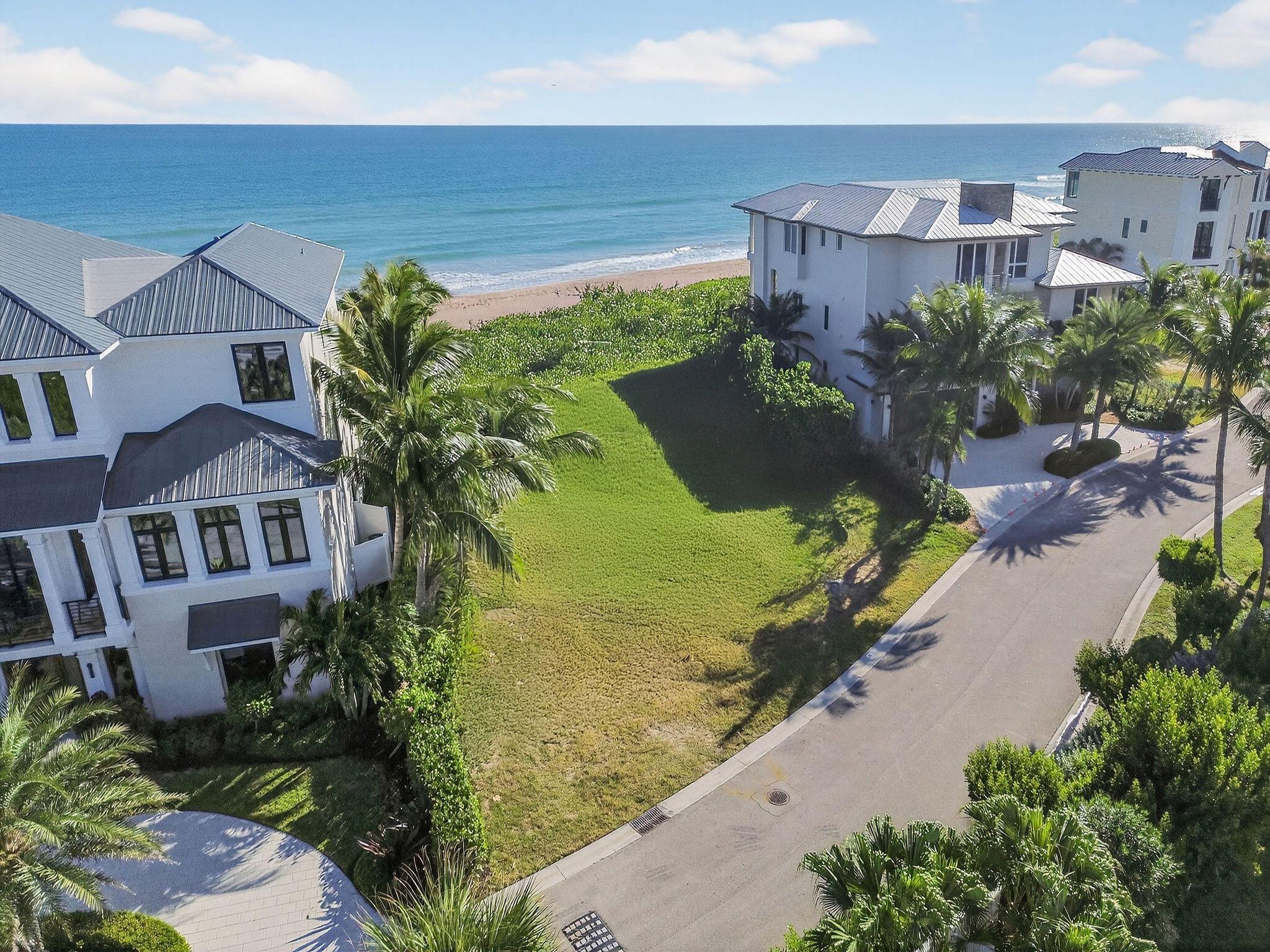 8100 S Ocean Dr Jensen Beach, FL 34957