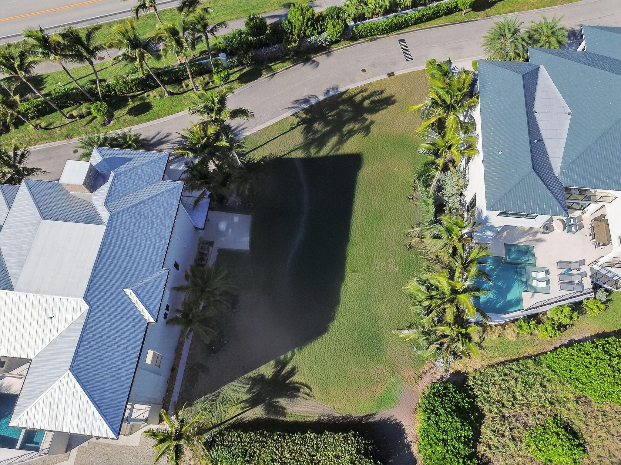 8100 S Ocean Dr Jensen Beach, FL 34957