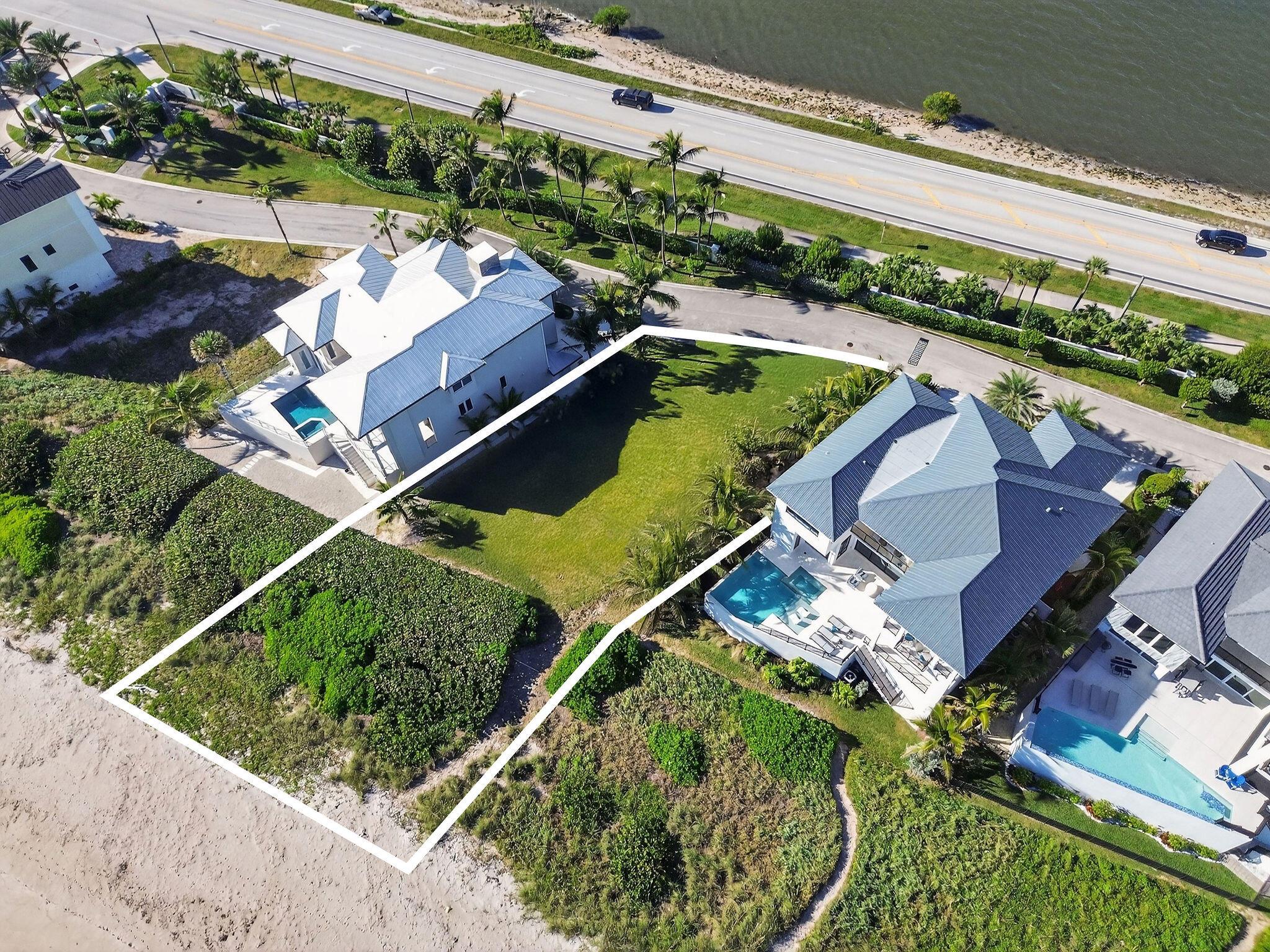 8100 S Ocean Dr Jensen Beach, FL 34957