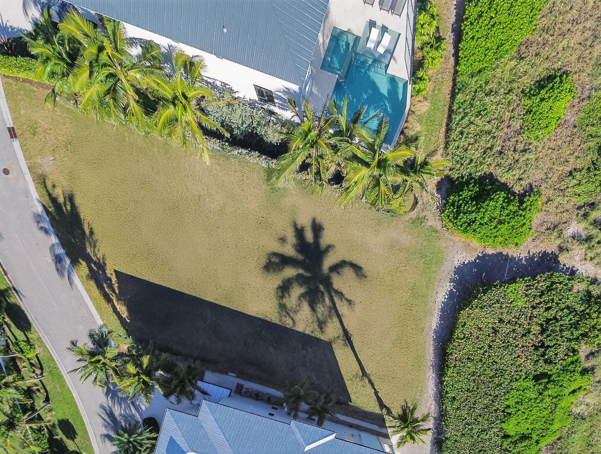 8100 S Ocean Dr Jensen Beach, FL 34957