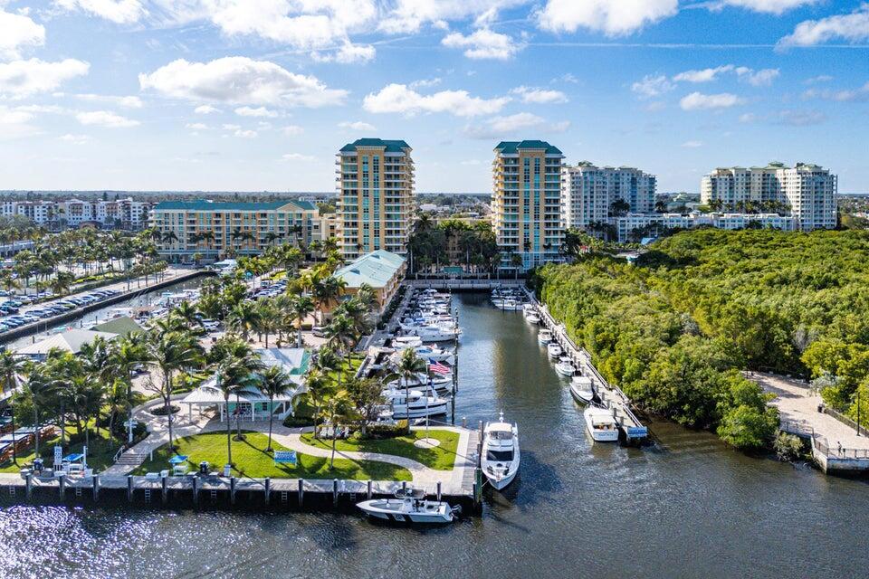 700 E Boynton Bch Blvd #101