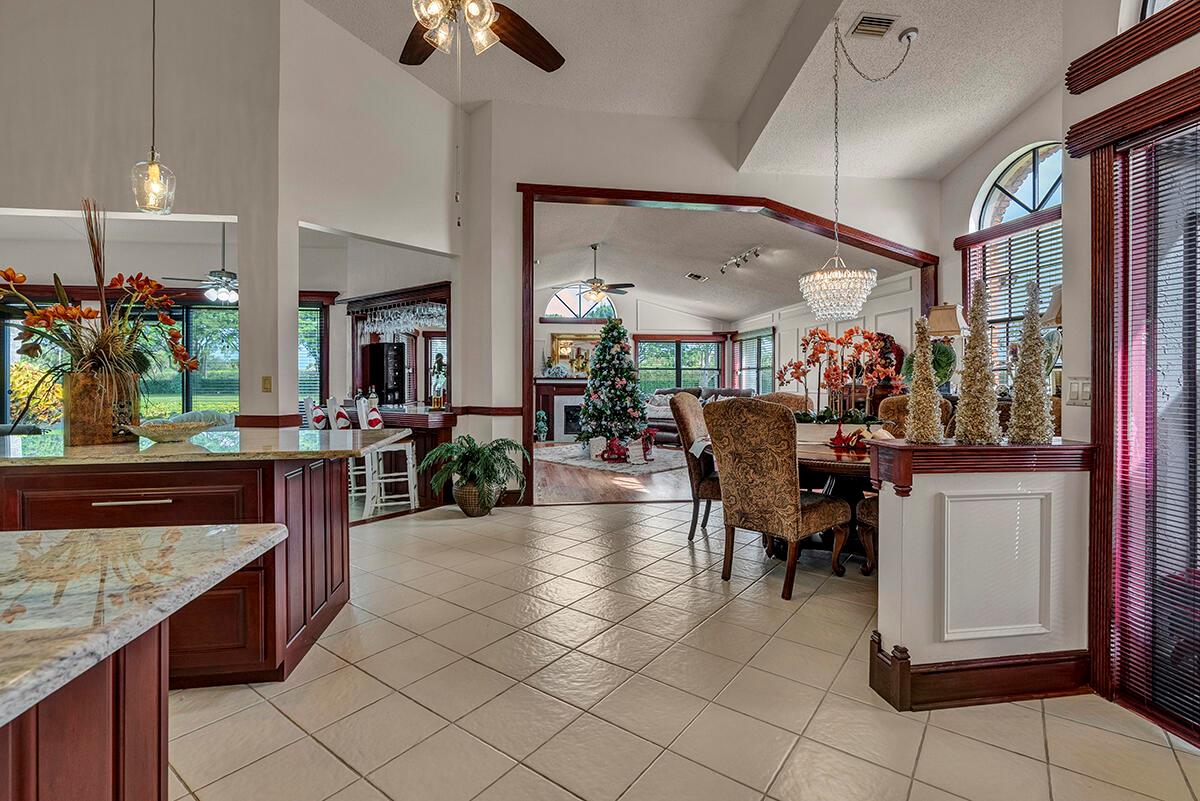 8142 Mimosa Pl Boynton Beach, FL 33472