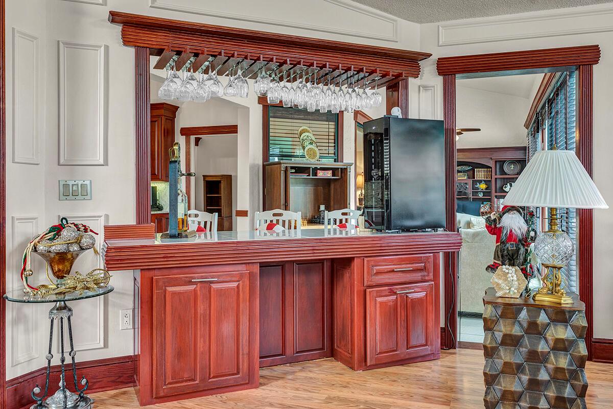 8142 Mimosa Pl Boynton Beach, FL 33472