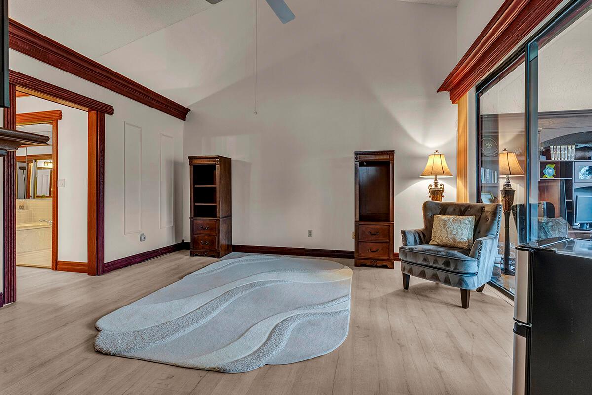 8142 Mimosa Pl Boynton Beach, FL 33472