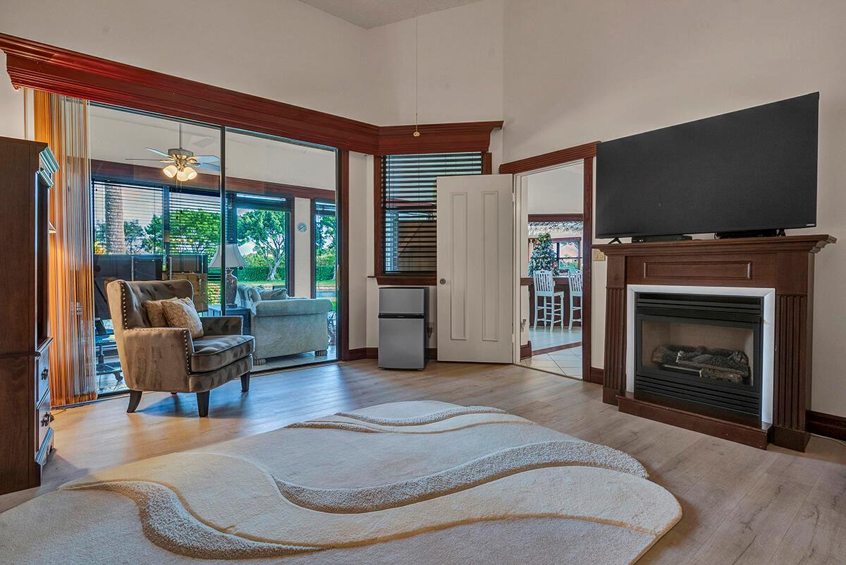 8142 Mimosa Pl Boynton Beach, FL 33472