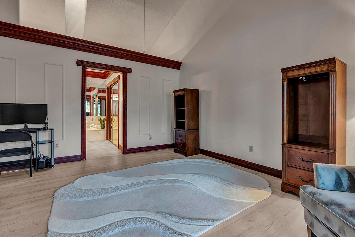 8142 Mimosa Pl Boynton Beach, FL 33472