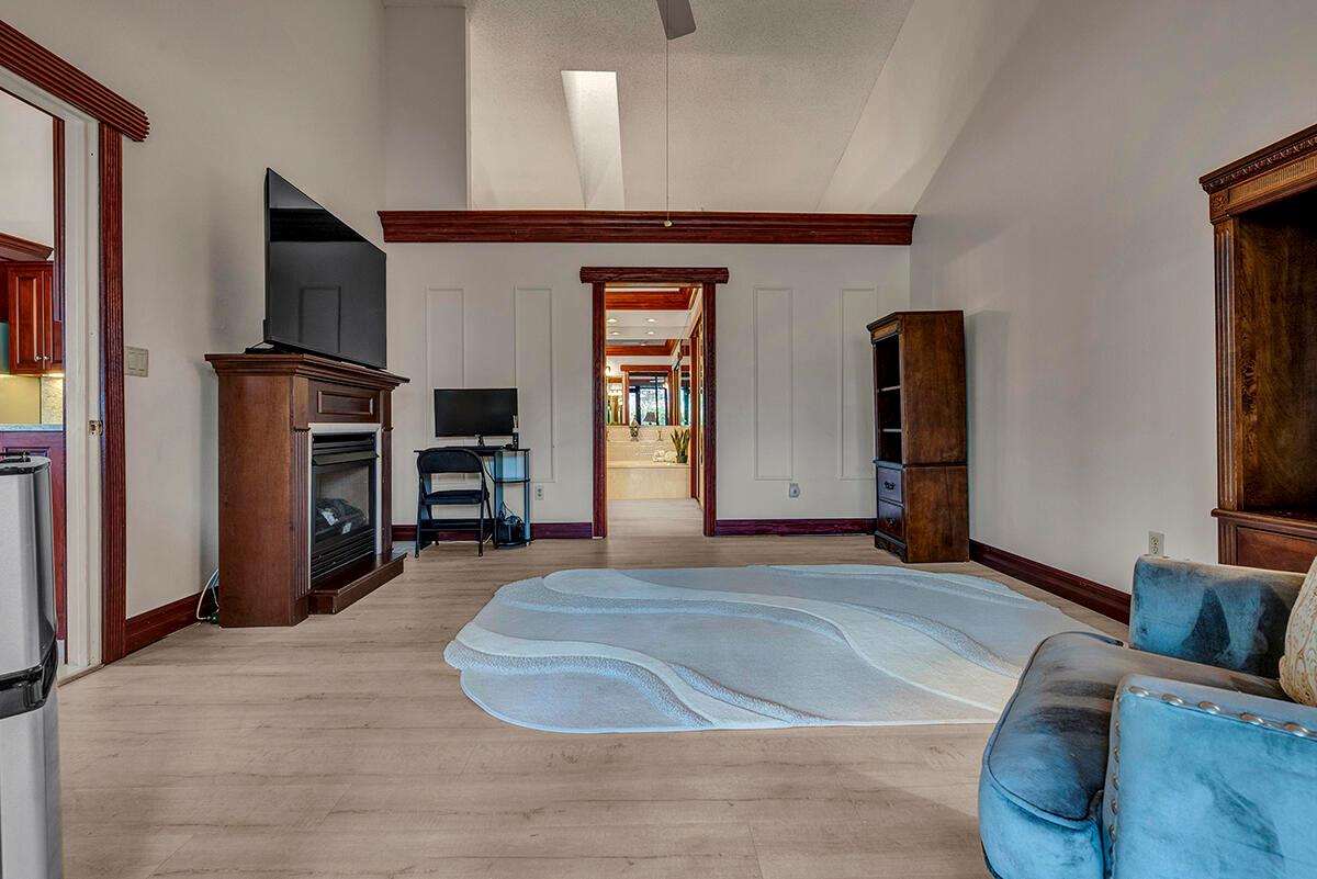 8142 Mimosa Pl Boynton Beach, FL 33472