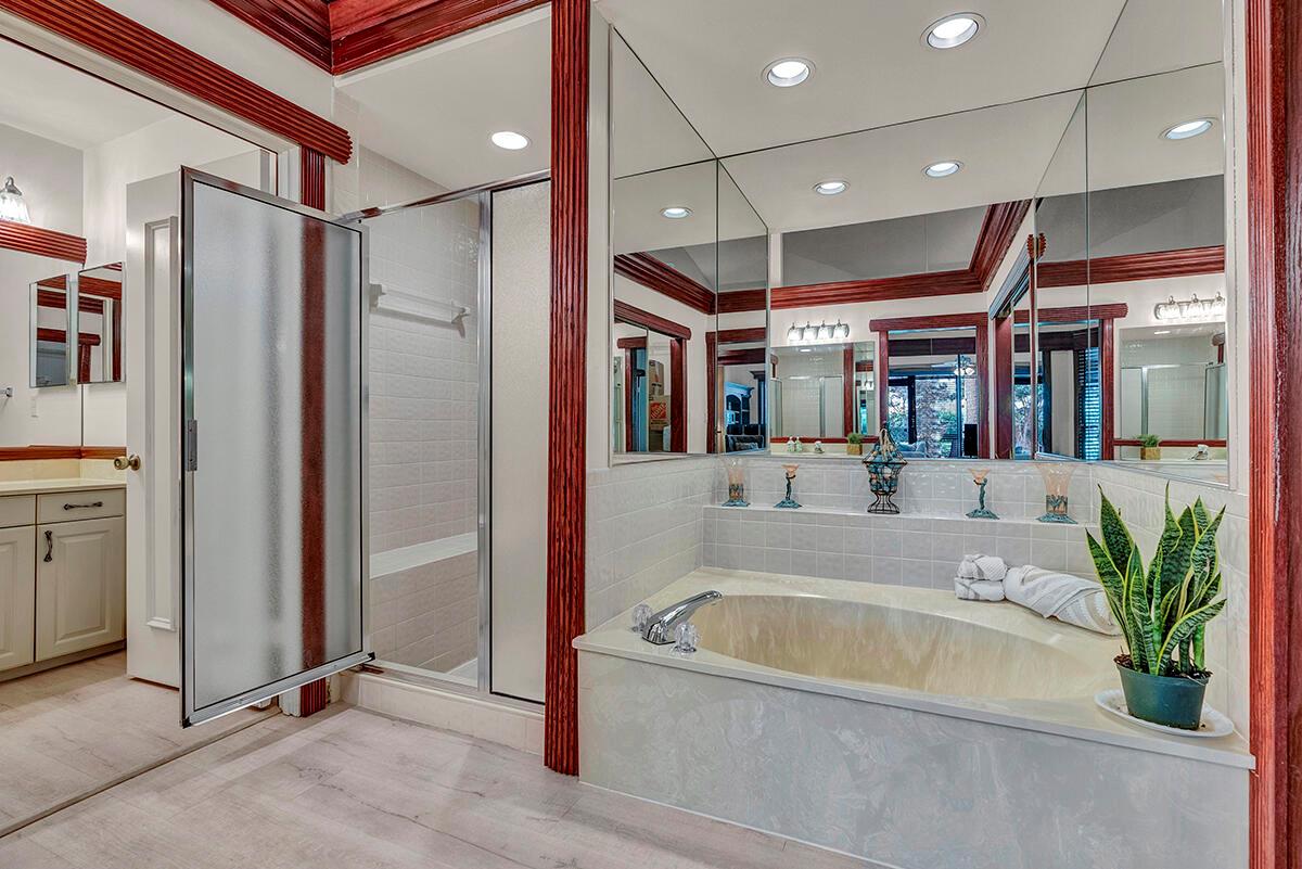 8142 Mimosa Pl Boynton Beach, FL 33472