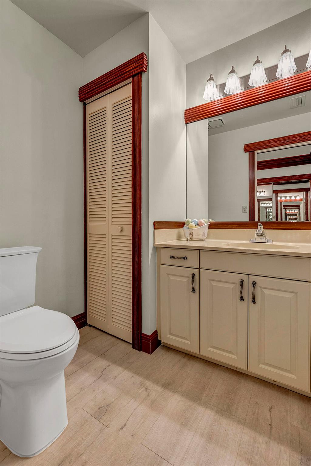 8142 Mimosa Pl Boynton Beach, FL 33472