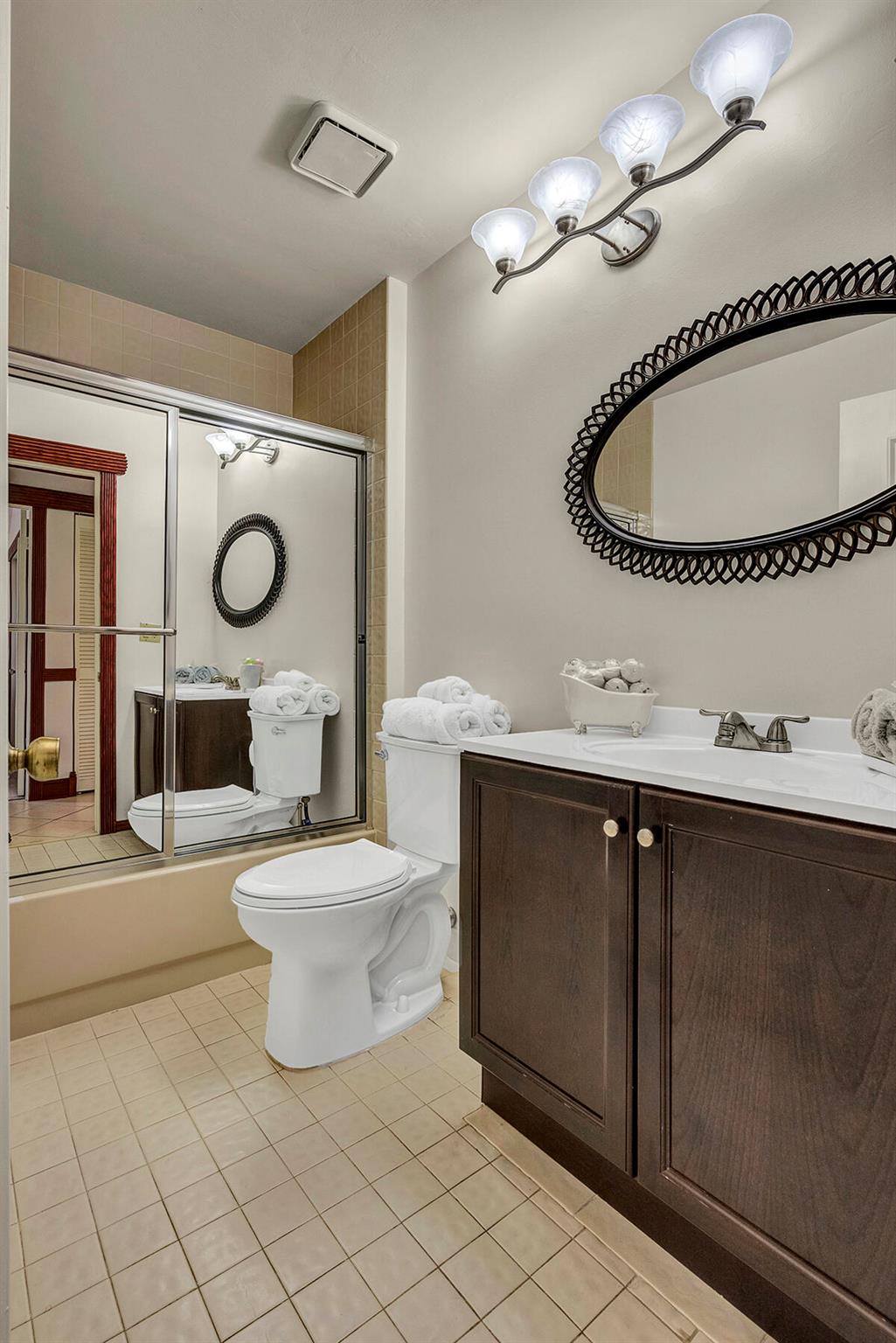 8142 Mimosa Pl Boynton Beach, FL 33472