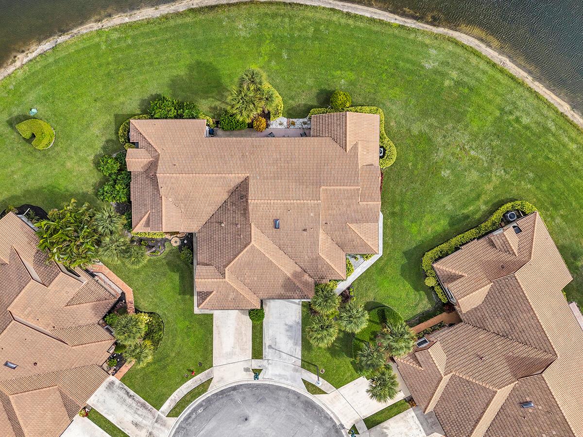 8142 Mimosa Pl Boynton Beach, FL 33472