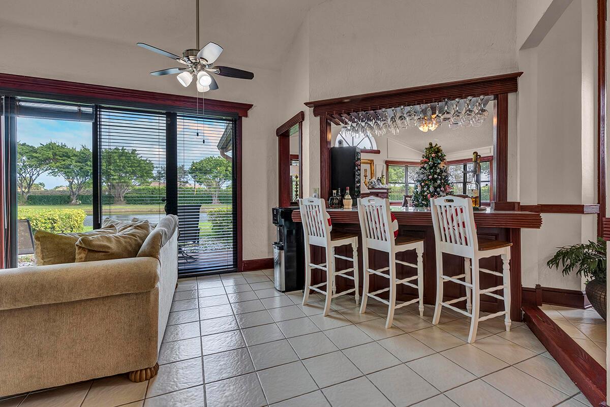 8142 Mimosa Pl Boynton Beach, FL 33472