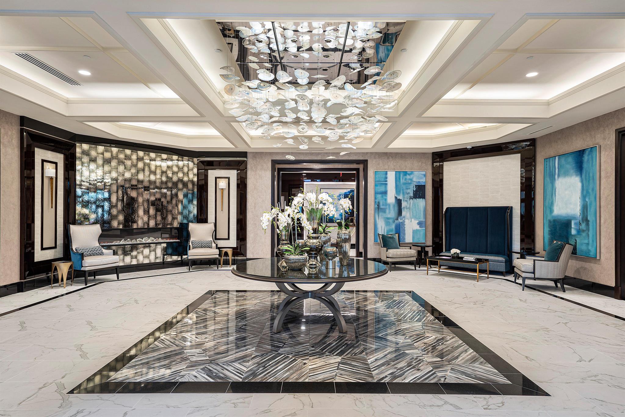 8142 Mimosa Pl Boynton Beach, FL 33472