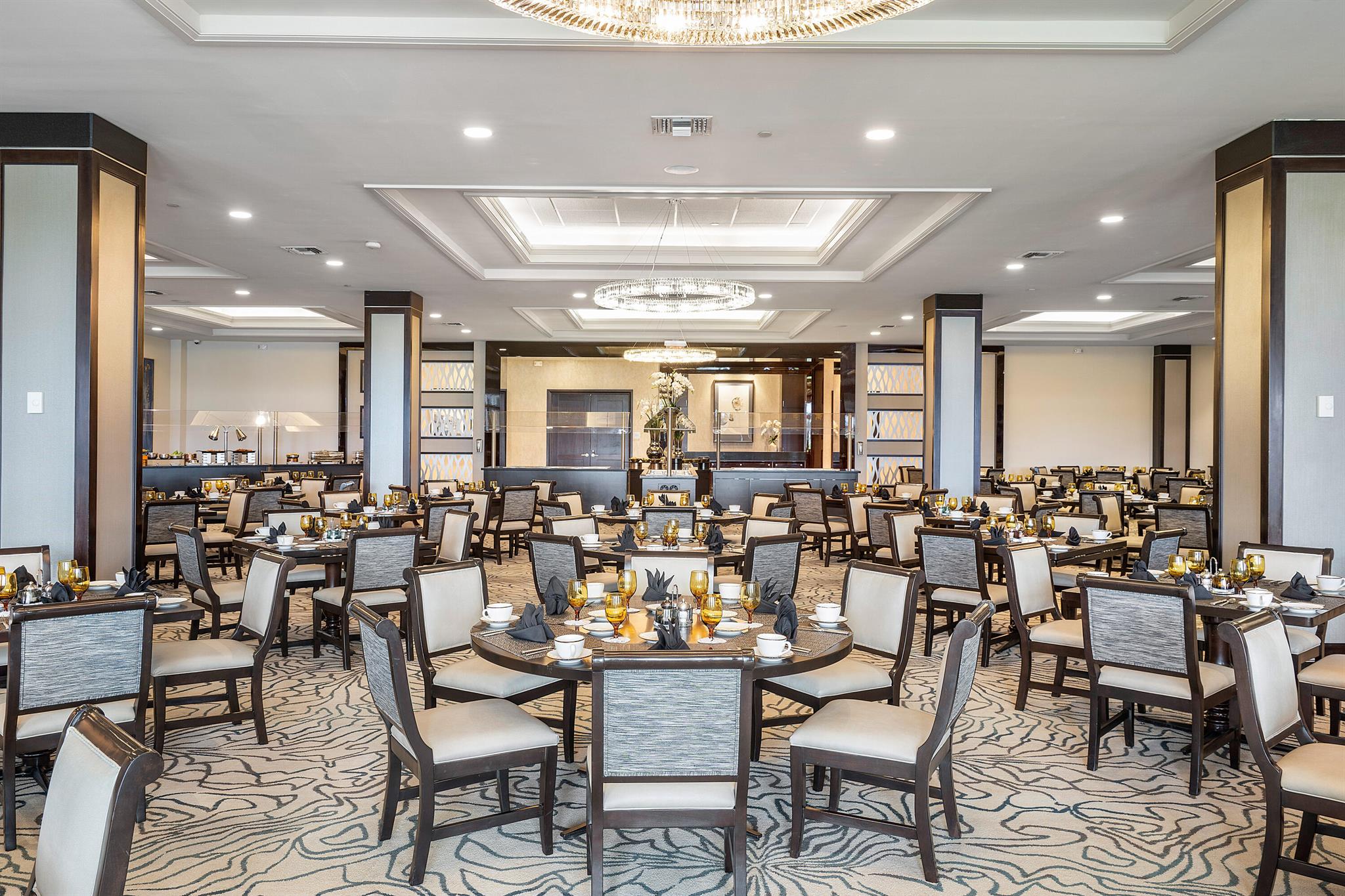 8142 Mimosa Pl Boynton Beach, FL 33472