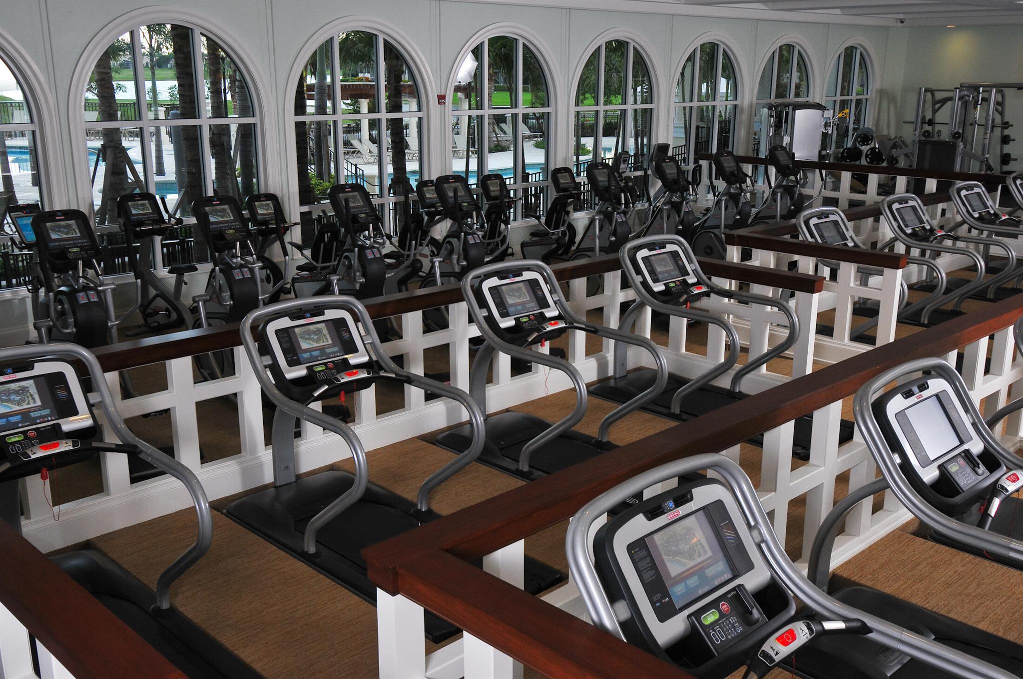 8142 Mimosa Pl Boynton Beach, FL 33472