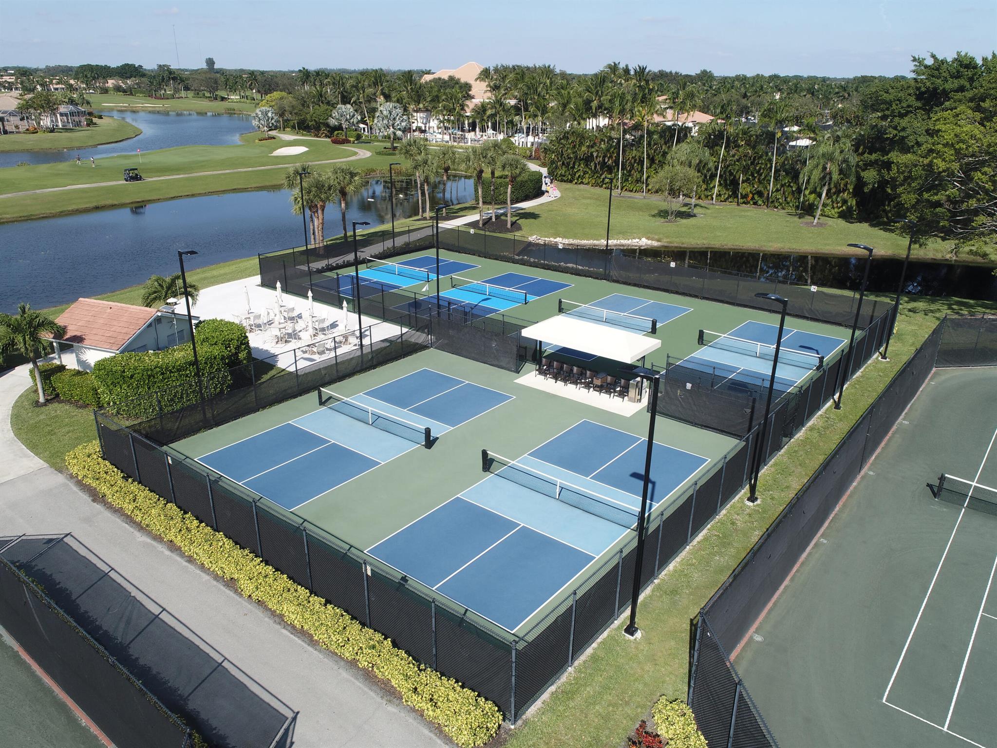 8142 Mimosa Pl Boynton Beach, FL 33472