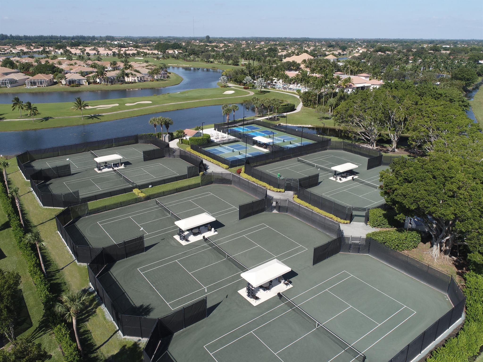 8142 Mimosa Pl Boynton Beach, FL 33472