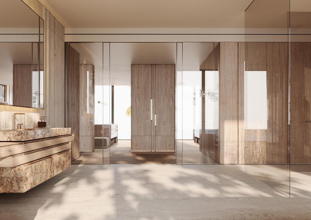 3805 S Ocean Highland Beach, FL 33487