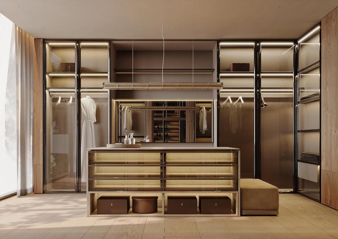 3805 S Ocean Highland Beach, FL 33487