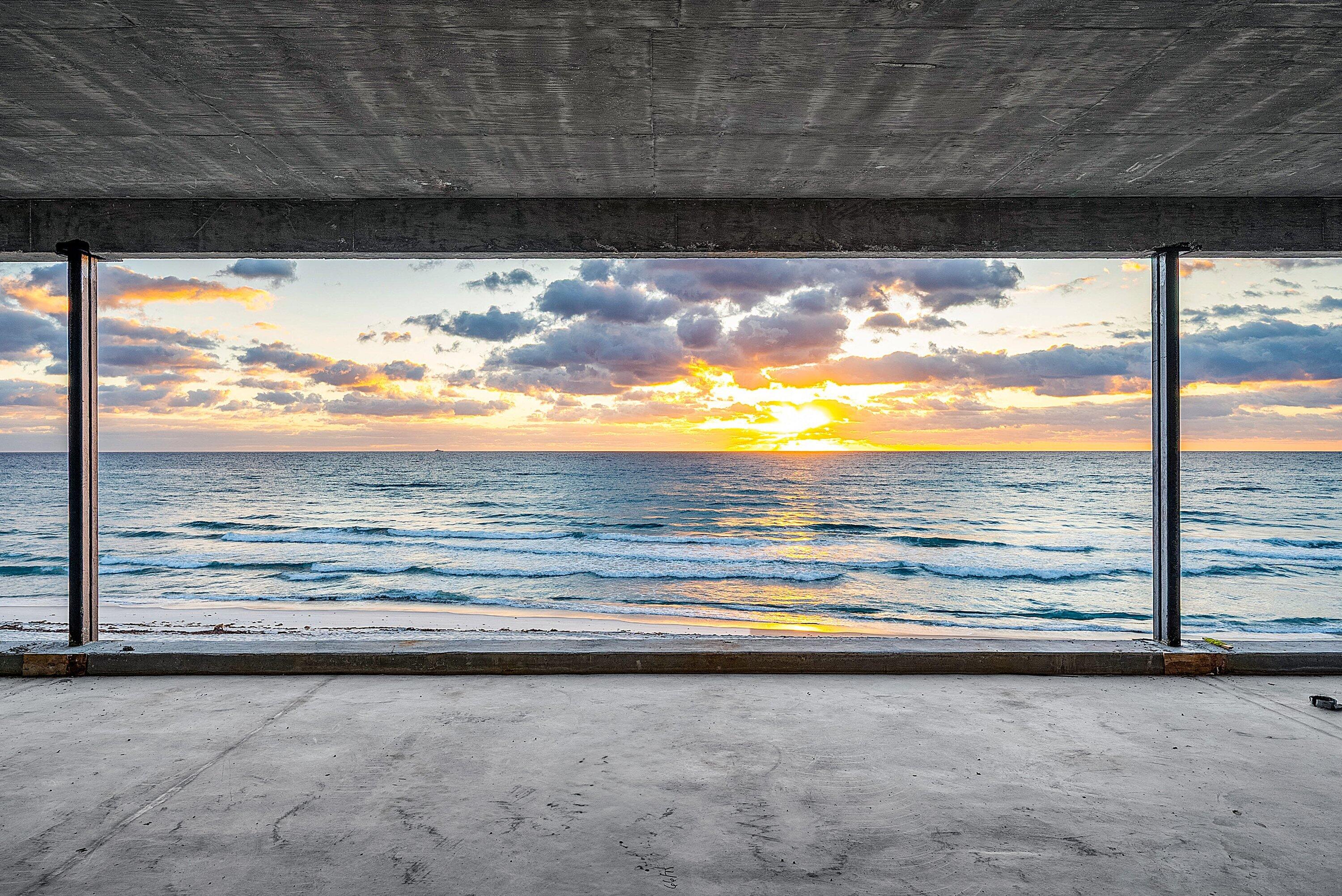 3805 S Ocean Highland Beach, FL 33487