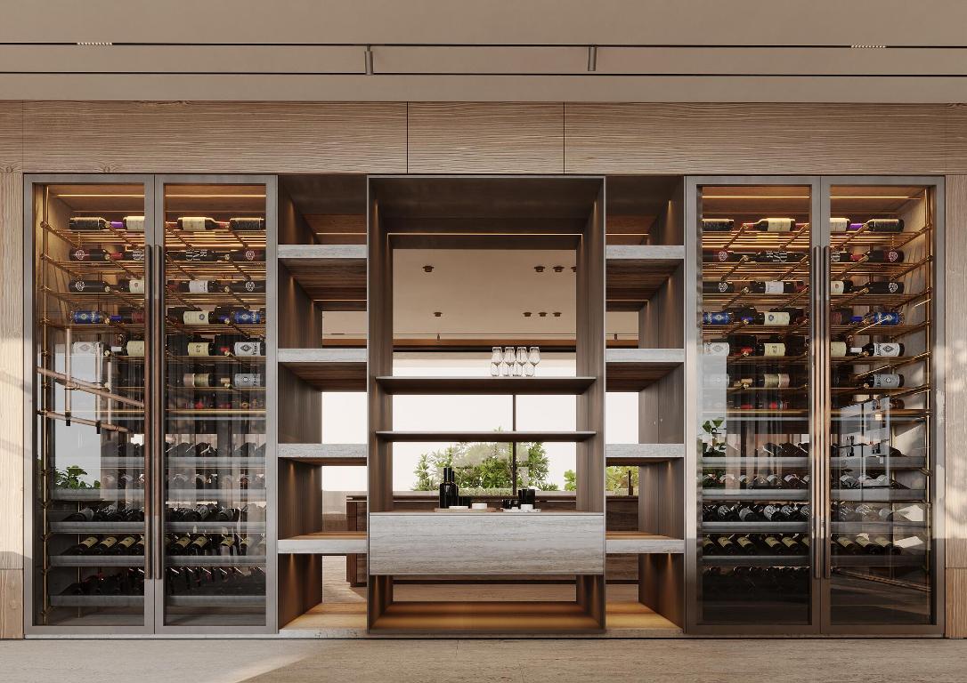 3805 S Ocean Highland Beach, FL 33487