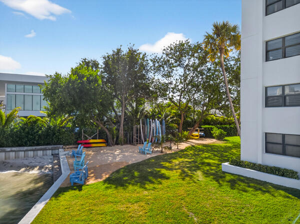 19800 Sandpointe Bay #708 Tequesta, FL 33469