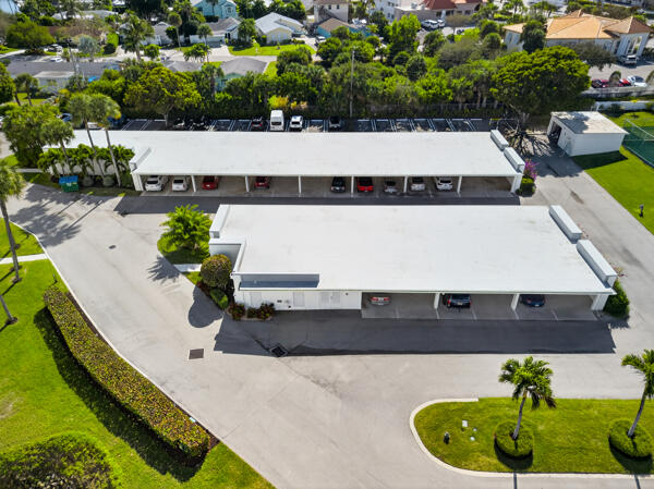 19800 Sandpointe Bay #708 Tequesta, FL 33469