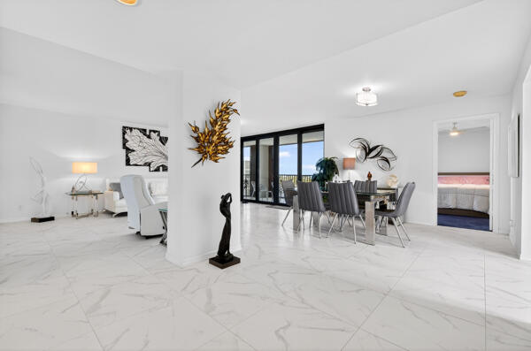 19800 Sandpointe Bay #708 Tequesta, FL 33469