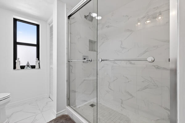 19800 Sandpointe Bay #708 Tequesta, FL 33469