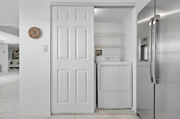 19800 Sandpointe Bay #708 Tequesta, FL 33469