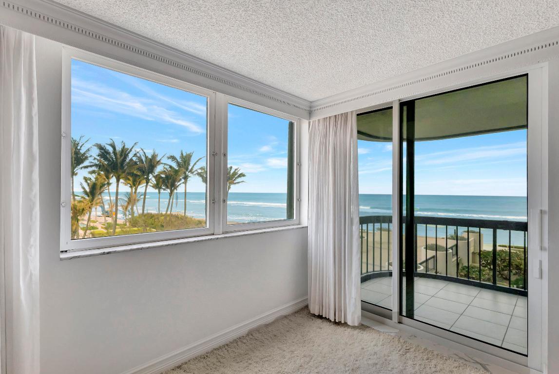 5380 N Ocean #3f Riviera Beach, FL 33404
