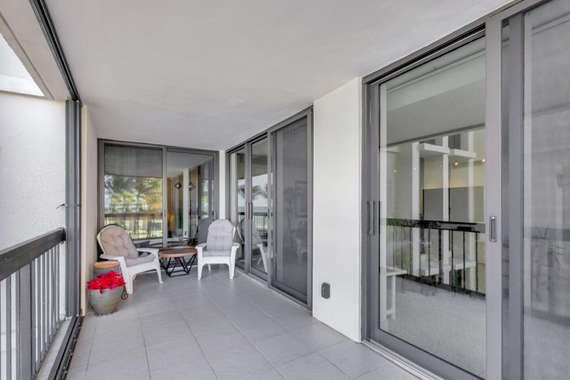 5380 N Ocean #3f Riviera Beach, FL 33404