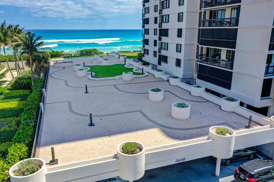 5380 N Ocean #3f Riviera Beach, FL 33404