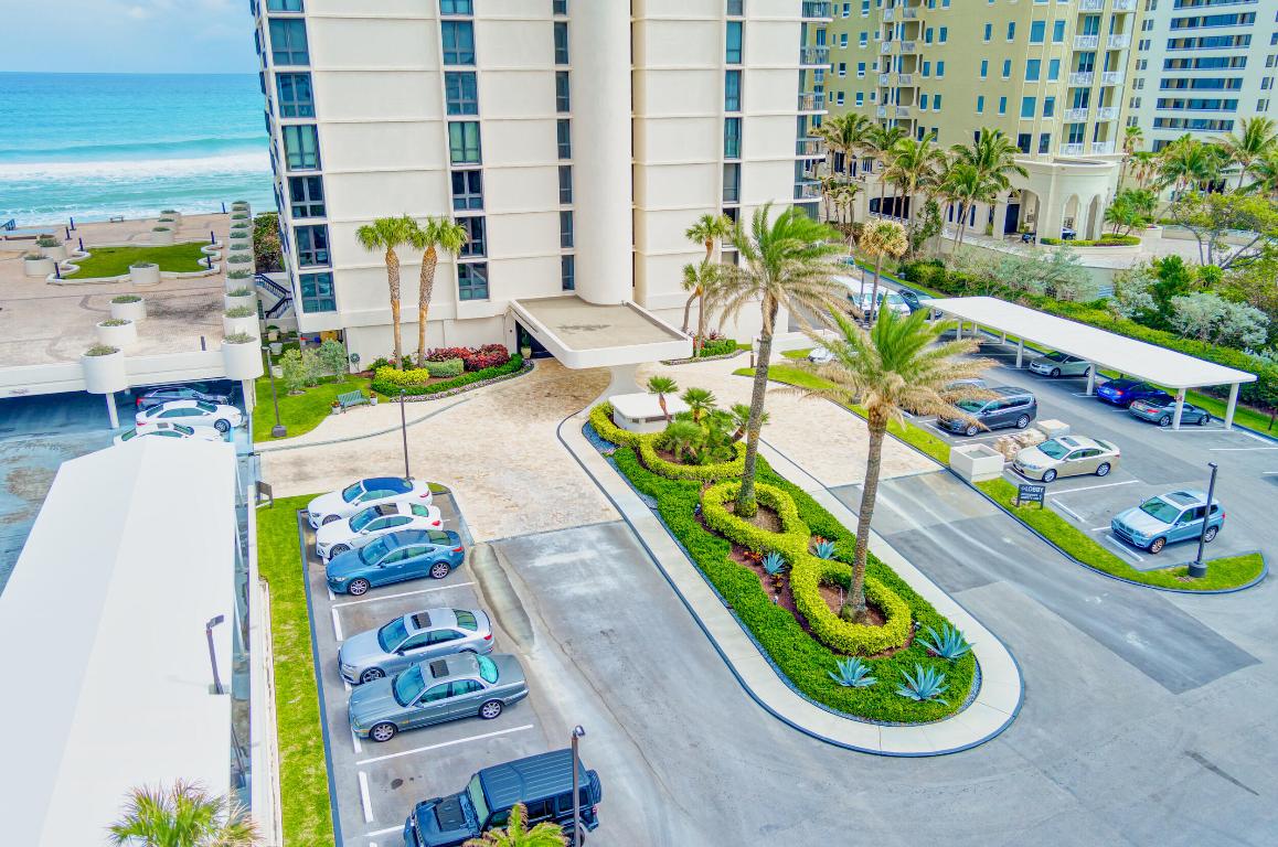 5380 N Ocean #3f Riviera Beach, FL 33404