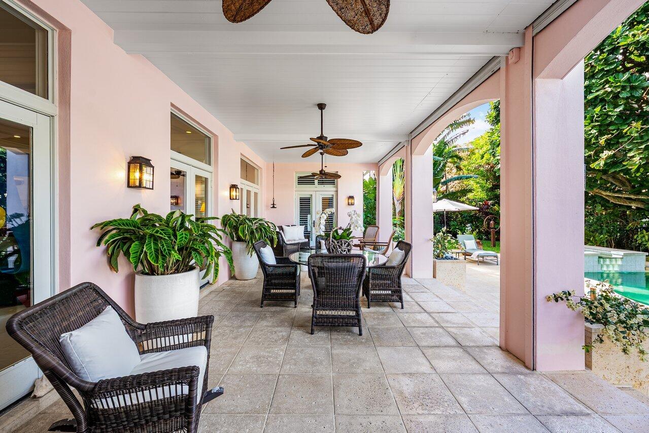 3138 Gulfstream Delray Beach, FL 33483