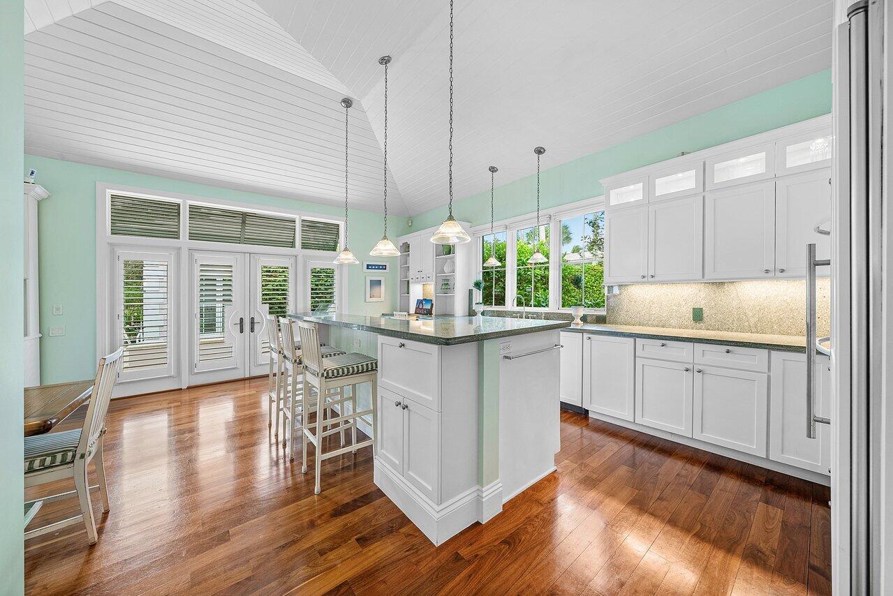 3138 Gulfstream Delray Beach, FL 33483