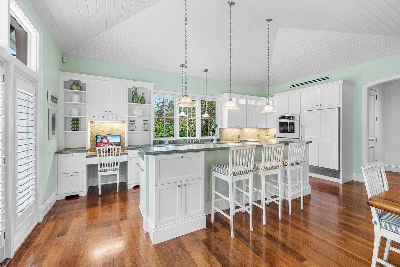 3138 Gulfstream Delray Beach, FL 33483