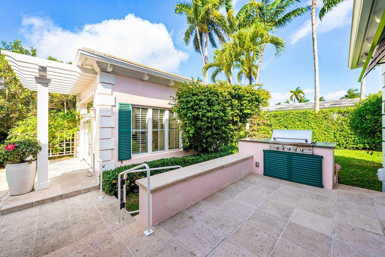 3138 Gulfstream Delray Beach, FL 33483