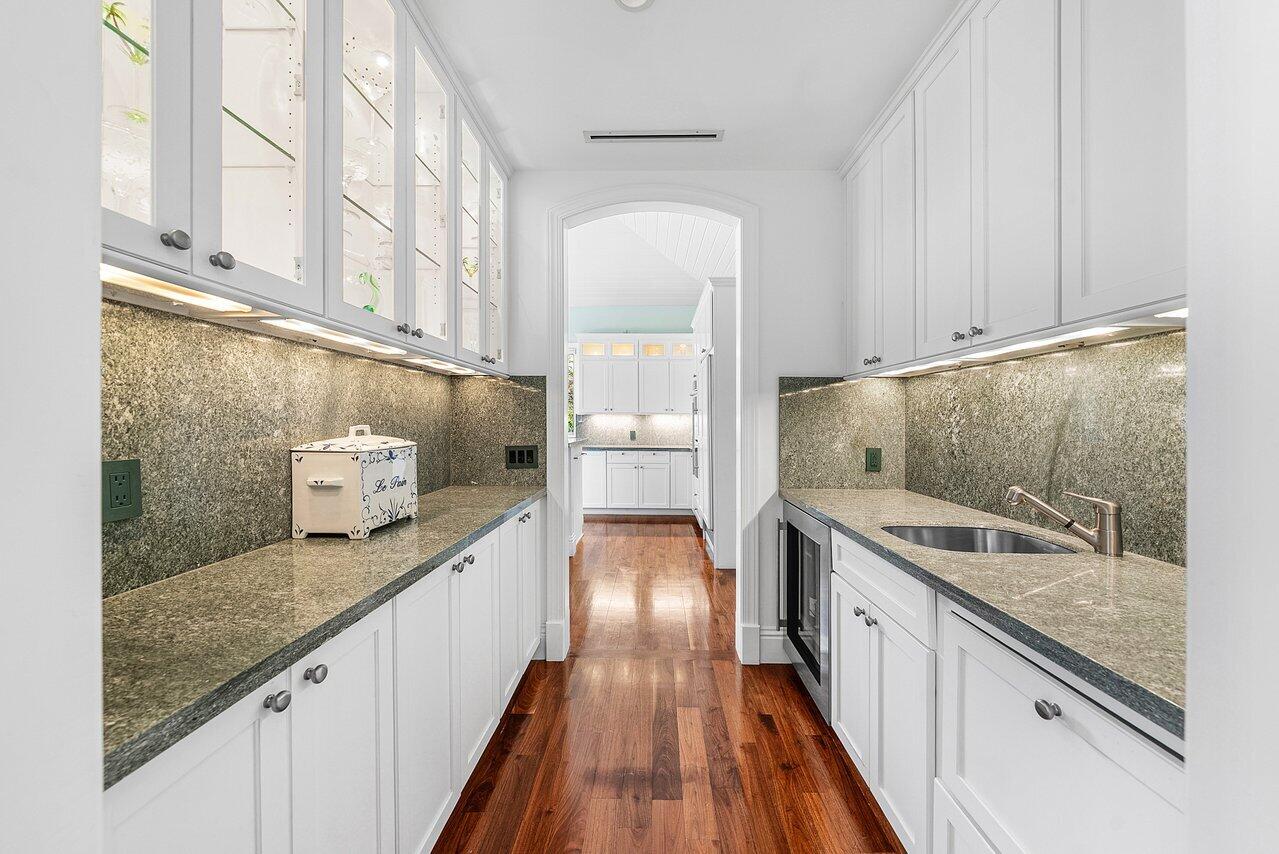 3138 Gulfstream Delray Beach, FL 33483