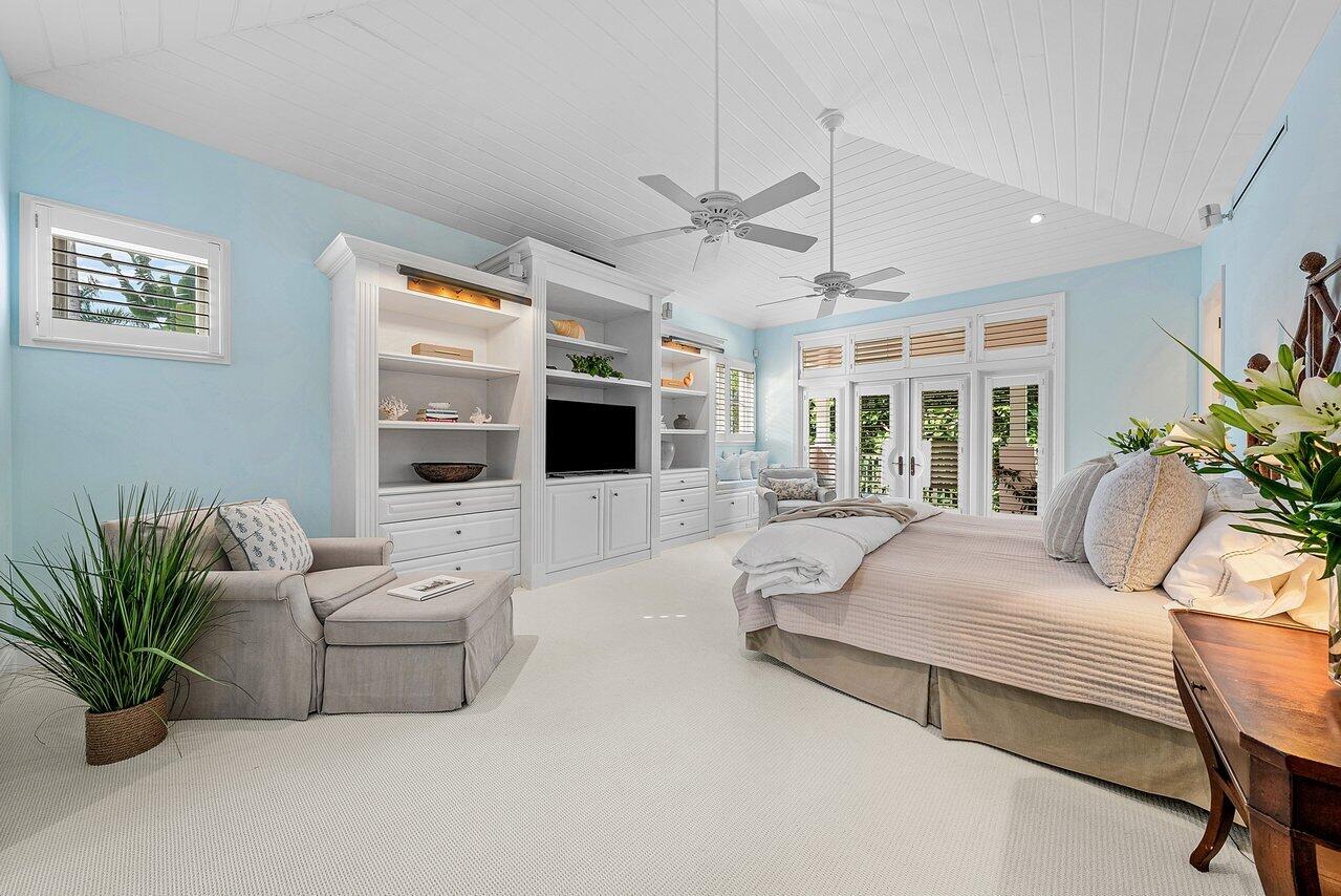 3138 Gulfstream Delray Beach, FL 33483