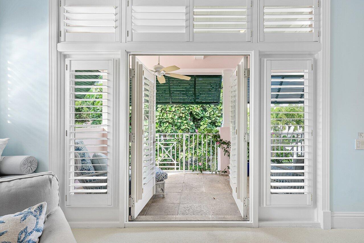 3138 Gulfstream Delray Beach, FL 33483