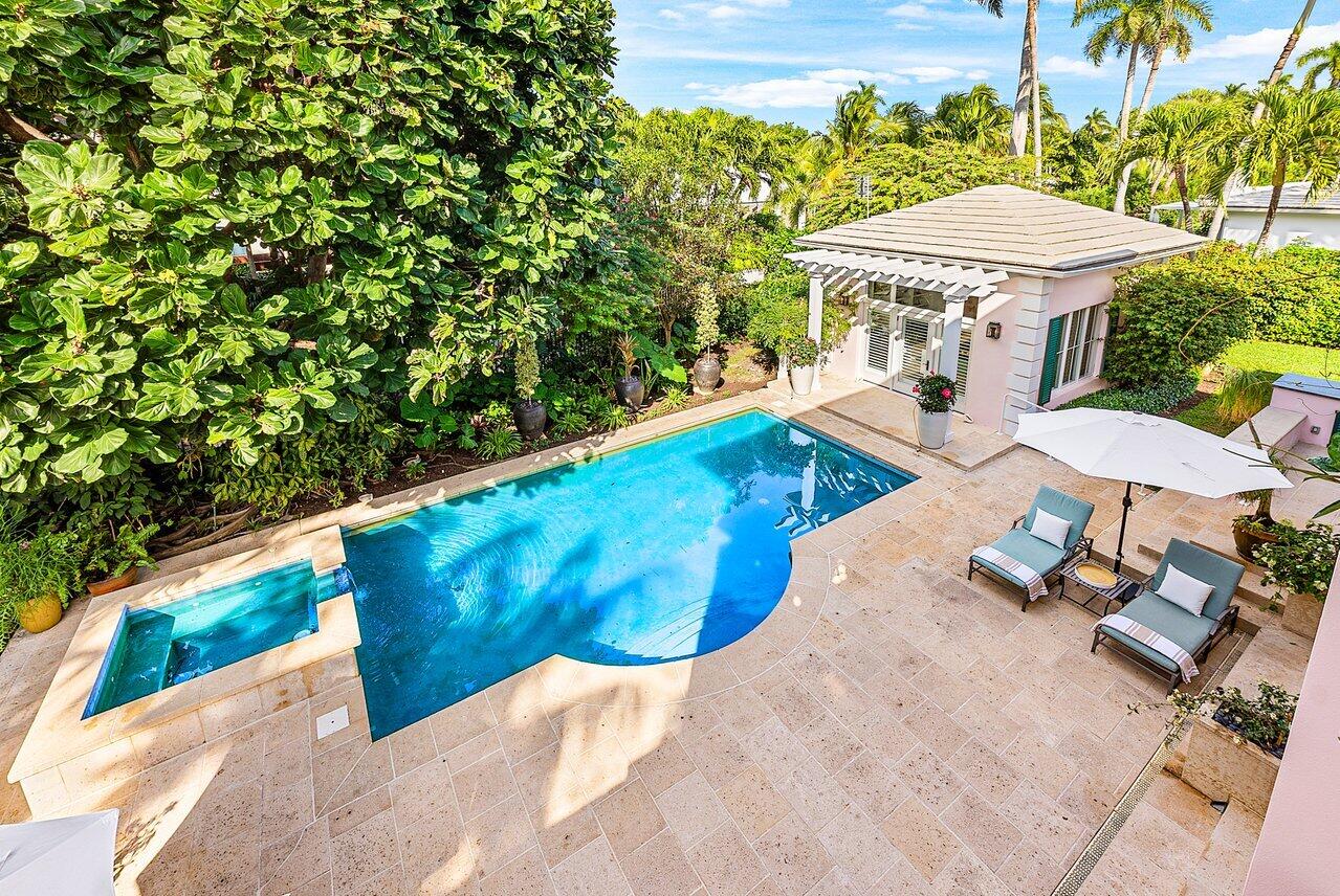 3138 Gulfstream Delray Beach, FL 33483