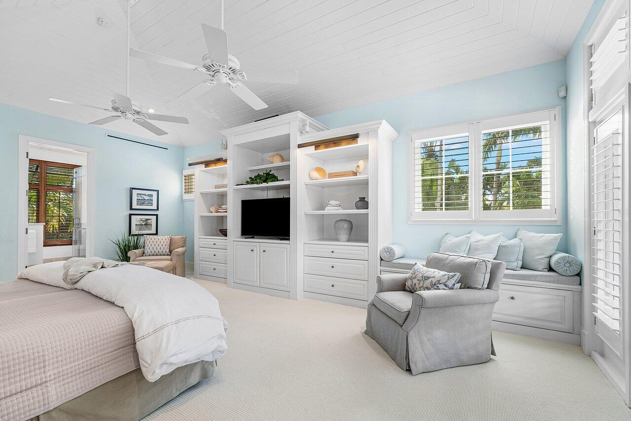 3138 Gulfstream Delray Beach, FL 33483