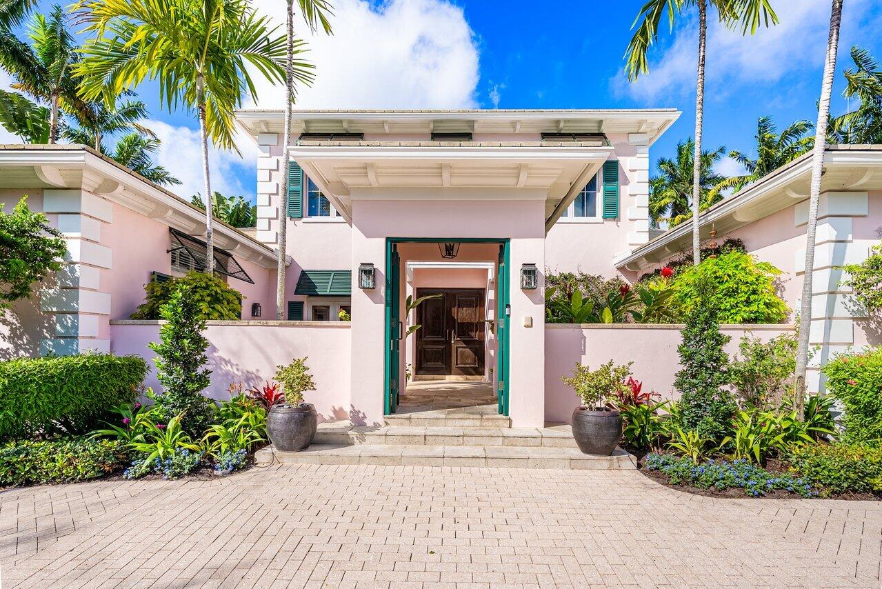 3138 Gulfstream Delray Beach, FL 33483