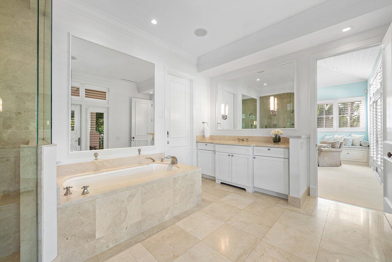 3138 Gulfstream Delray Beach, FL 33483