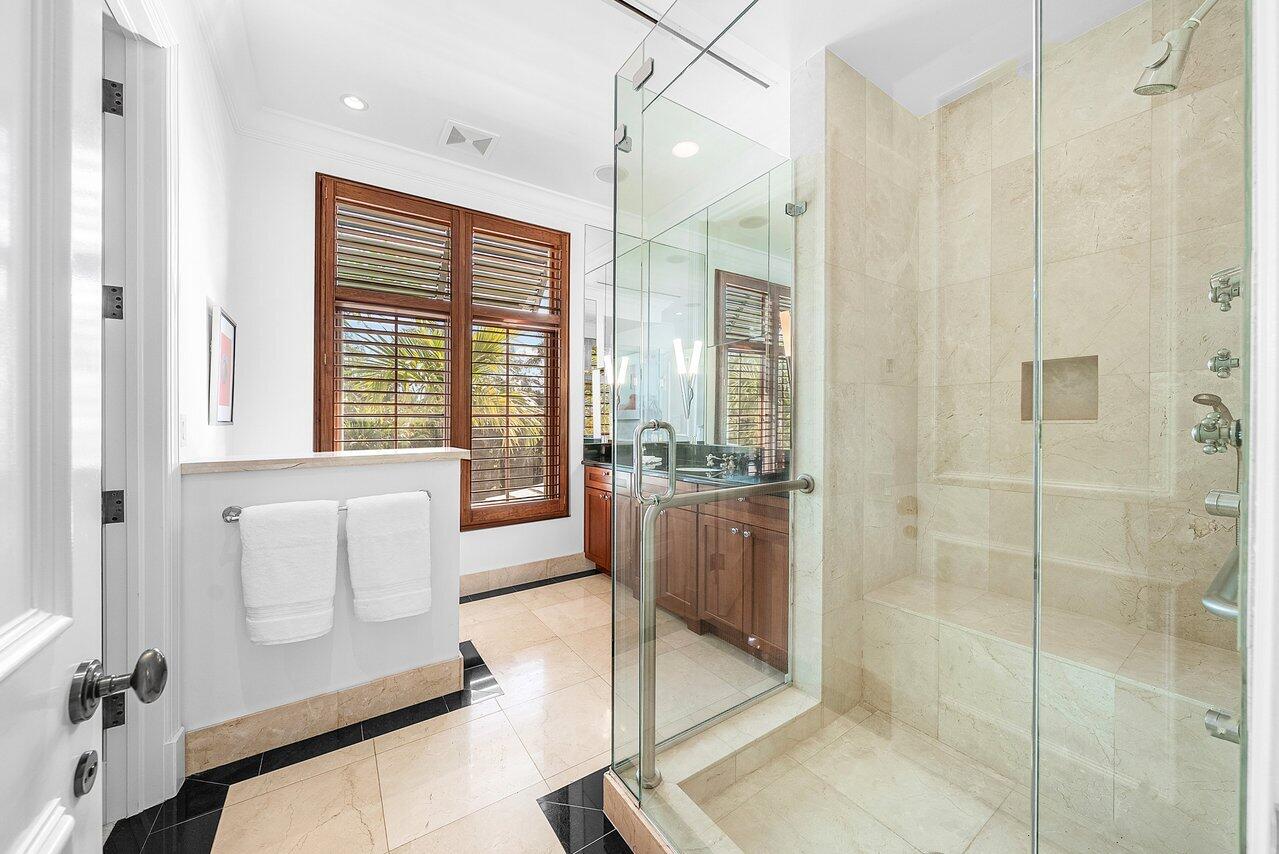 3138 Gulfstream Delray Beach, FL 33483