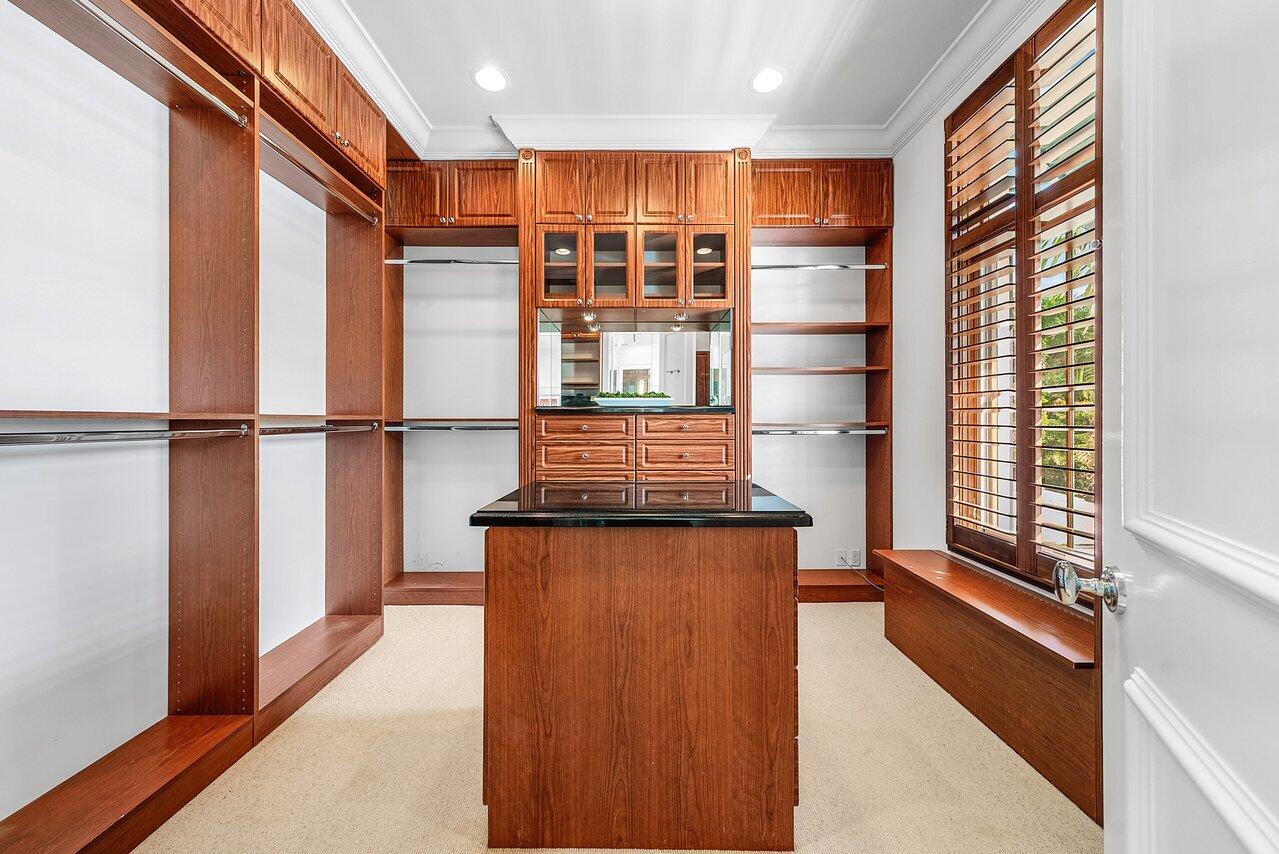 3138 Gulfstream Delray Beach, FL 33483