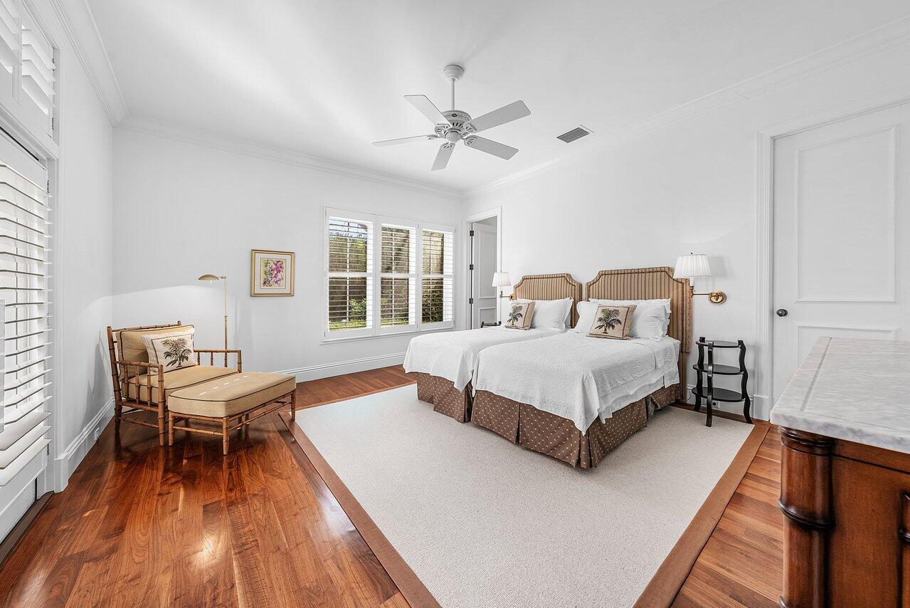 3138 Gulfstream Delray Beach, FL 33483