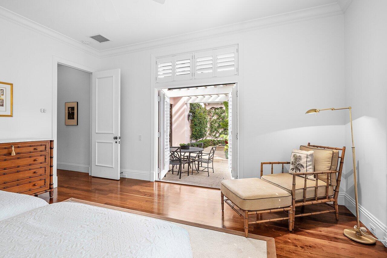 3138 Gulfstream Delray Beach, FL 33483